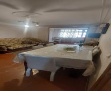 sumqayitda 3 otaqli evlerin satisi Sumqayıt ş.