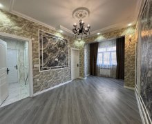 Satılır Köhnə Tikili 20 Yanvar m., 1-ci mikrorayon, Nəsimi r. Satılır Köhnə Tikili 20 Yanvar m., 1-ci mikrorayon, Nəsimi r.