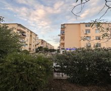 Satılır Yeni Tikili Masazır, Abşeron r.