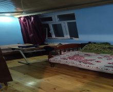Kirayə (aylıq) Həyət evi/villa Elmlər akademiyası m., Badamdar qəs., Səbail r. Kirayə (aylıq) Həyət evi/villa Elmlər akademiyası m., Badamdar qəs., Səbail r.
