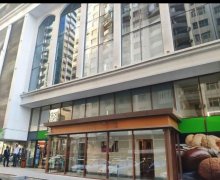 Satılır Yeni Tikili Xətai m., Xətai r.