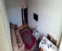 Satılır Köhnə Tikili Qaraçuxur qəs., Suraxanı r.