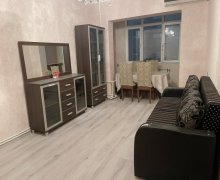 Продажа Вторичка м. Нариман Нариманов м., Метропарк, Наримановский р-н р.