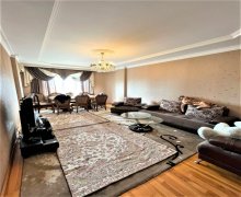 xetai yeni tikili menziller Xətai m., Xətai r.