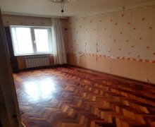 kohne gunesli evlerin qiymeti Əhmədli m., Köhnə Günəşli qəs., Xətai r.