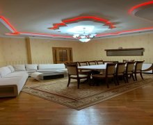 Kirayə (aylıq) Yeni Tikili Azadlıq m., 8-ci mikrorayon, Binəqədi r.