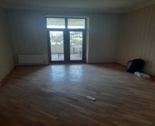 quba qecres aylıq Ofis Quba ş.