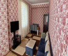 Аренда Новостройка пос. Байыл, Сябаиль р.