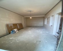 badamdar ev alqi satqisi Badamdar qəs., Səbail r.