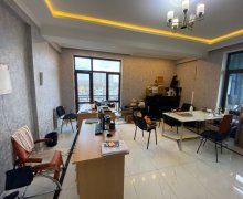 Kirayə (aylıq) Ofis Nəriman Nərimanov m., Nərimanov r.