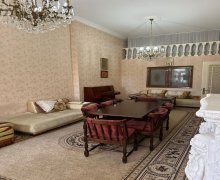 Kirayə (aylıq) Köhnə Tikili İçərişəhər m., Səbail r.