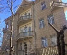 badamdar aylıq kiraye evler/villa Badamdar qəs., Səbail r. badamdar aylıq kiraye evler/villa Badamdar qəs., Səbail r.
