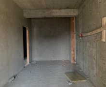 Satılır Yeni Tikili Nizami m., Kubinka, Nəsimi r.