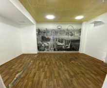 Аренда Объект м. 28 Мая м., Насими р.