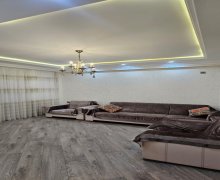 Kirayə (aylıq) Yeni Tikili Gənclik m., Nəsimi r.