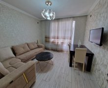 Satılır Yeni Tikili Masazır, Abşeron r. Satılır Yeni Tikili Masazır, Abşeron r.