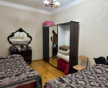 kend ehmedlide aylıq kiraye Həzi Aslanov m., Əhmədli, Xətai r.