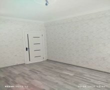 xirdalanda 1 otaqli evlerin qiymeti Xırdalan ş.