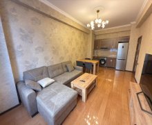 Satılır Yeni Tikili Yeni Günəşli qəs., Suraxanı r.