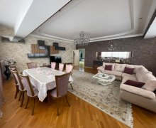 Satılır Yeni Tikili 20 Yanvar m., Nəsimi r.