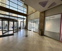 Kirayə (aylıq) Ofis 28 May m., Nəsimi r.