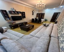 Продажа Новостройка İnşaatçılar м., пос. Йени Ясамал, Ясамал р.