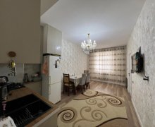 Продажа Новостройка Масазыр, Абшерон р.