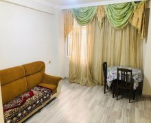 Kirayə (aylıq) Yeni Tikili Abşeron r.