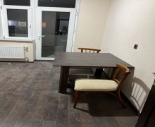 Kirayə (aylıq) Köhnə Tikili Hövsan qəs., Suraxanı r.