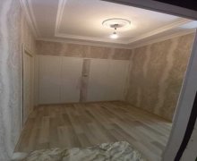 Satılır Köhnə Tikili Əhmədli m., Xətai r.