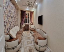 Kirayə (aylıq) Yeni Tikili Memar Əcəmi m., 4-cü mikrorayon, Nəsimi r. Kirayə (aylıq) Yeni Tikili Memar Əcəmi m., 4-cü mikrorayon, Nəsimi r.