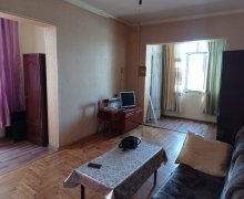 Kirayə (aylıq) Köhnə Tikili Azadlıq m., 8-ci mikrorayon, Binəqədi r.