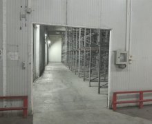 Kirayə (aylıq) Obyekt Hökməli, Abşeron r.