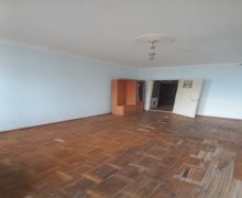 Satılır Köhnə Tikili Həzi Aslanov m., Xətai r.