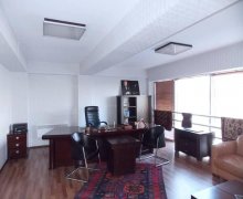 Kirayə (aylıq) Ofis Xətai m., Xətai r. Kirayə (aylıq) Ofis Xətai m., Xətai r.