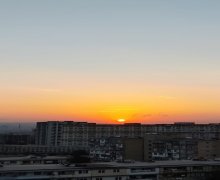 hezi aslanovda yeni tikililer Həzi Aslanov m., Xətai r.