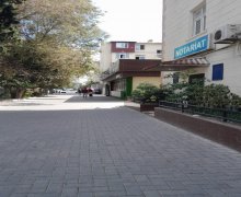 Kirayə (aylıq) Köhnə Tikili Neftçilər m., 8-ci kilometr, Nizami r. Kirayə (aylıq) Köhnə Tikili Neftçilər m., 8-ci kilometr, Nizami r.