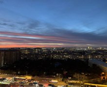 Satılır Yeni Tikili Əhmədli, Xətai r.