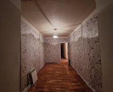 Kirayə (aylıq) Köhnə Tikili Azadlıq m., 8-ci mikrorayon, Binəqədi r. Kirayə (aylıq) Köhnə Tikili Azadlıq m., 8-ci mikrorayon, Binəqədi r.