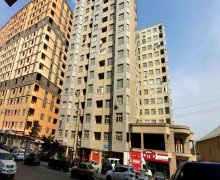 Satılır Yeni Tikili Xırdalan ş.