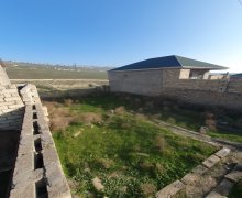 Satılır Torpaq Qobu, Abşeron r.