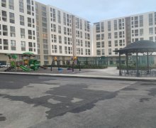 7-ci mkr-da satılan evlər Dərnəgül m., 7-ci mikrorayon, Binəqədi r.