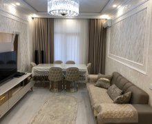 Satılır Yeni Tikili Bakıxanov qəs., Sabunçu r. Satılır Yeni Tikili Bakıxanov qəs., Sabunçu r.