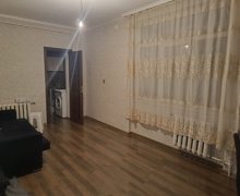 Kirayə (aylıq) Köhnə Tikili Həzi Aslanov m., Xətai r. Kirayə (aylıq) Köhnə Tikili Həzi Aslanov m., Xətai r.