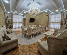 Satılır Yeni Tikili 20 Yanvar m., Yasamal r.