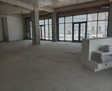 ag seherde aylıq ag seherde Ağ şəhər, Xətai r.