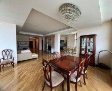 Продажа Новостройка м. Эльмляр Академиясы м., Ясамал р.