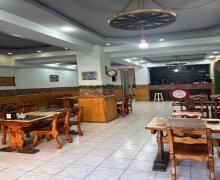 Satılır Obyekt Bakıxanov qəs., Sabunçu r.