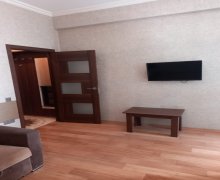 xirdalanda 1 otaqli evlerin qiymeti Xırdalan ş.