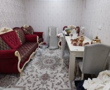 ipoteka evler xirdalanda Xırdalan ş.